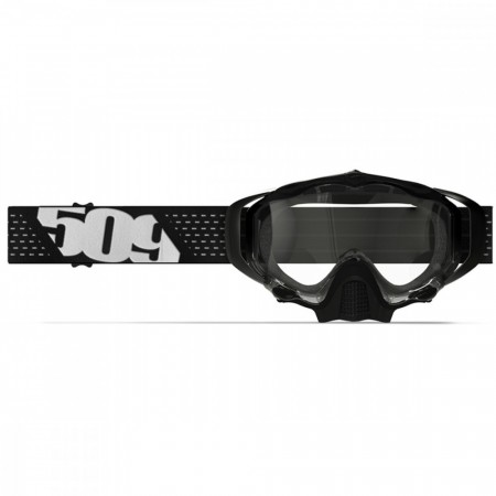 509 Sinister X5 Nightvision