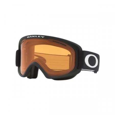 Oakely O Frame 2.0 XS Sort