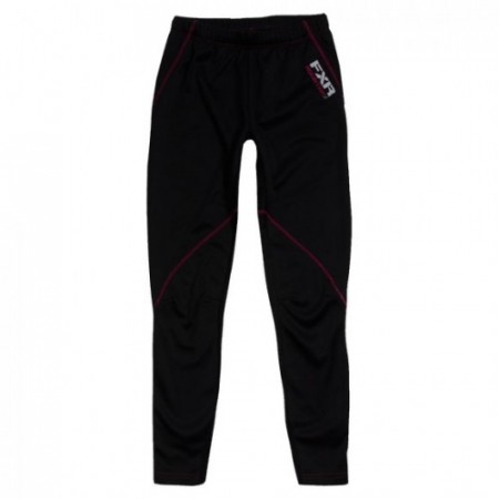 FXR Elevat Slim Pant