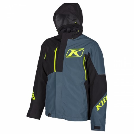 Klim Kompound Jacket