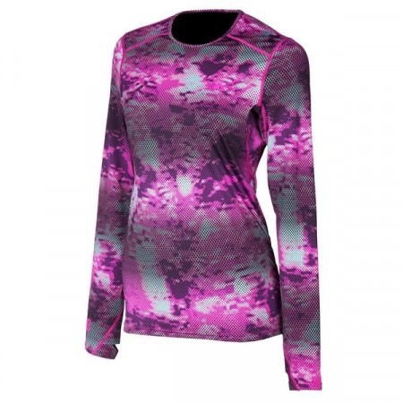 Klim Solstice 1.0 shirt