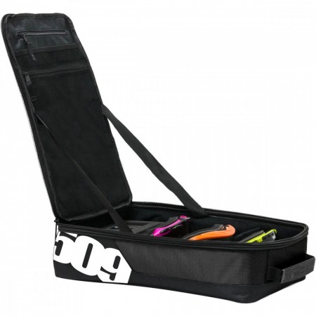 509 Multi Google Case