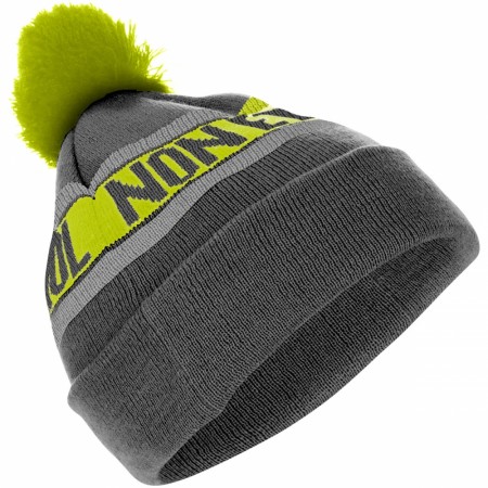 509 Petrl Pom Beanie