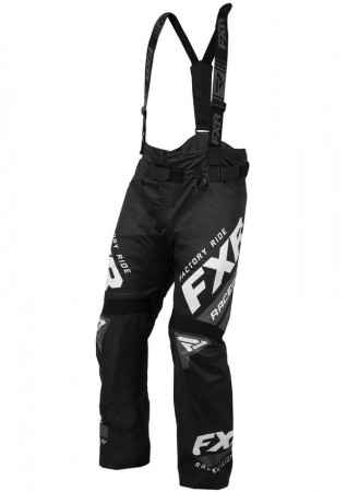 FXR RRX Pant