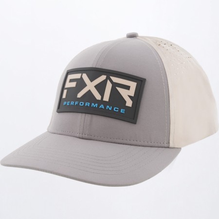 FXR Upf Performance Hat