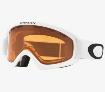 Oakley O-frame 2.0 Pro S