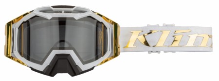 KLIM Viper Pro Snow Goggle