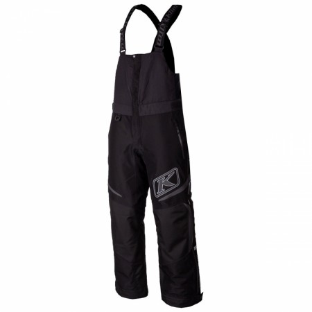 Klim Klimate Bib Short