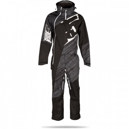 509 Allied Monosuit