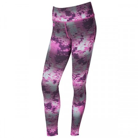 Klim Solstice 1.0 pant