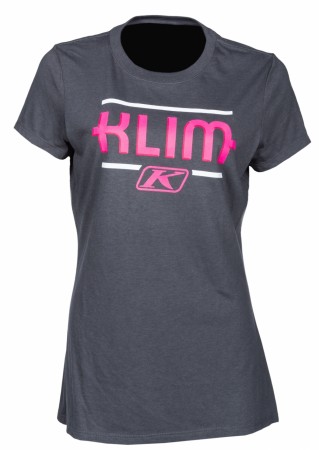 KLIM Kute Corp T-shirt