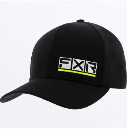 Fxr Victory Hat