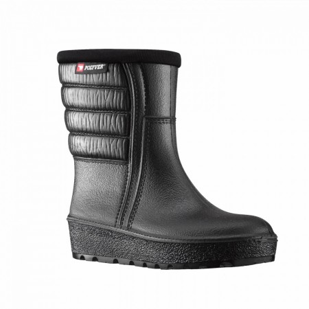 Polyver Winter Low