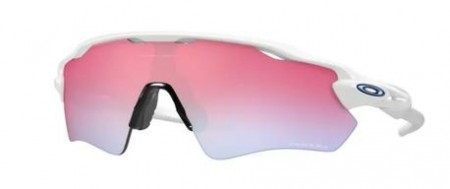 Oakley Radar Sunglasses