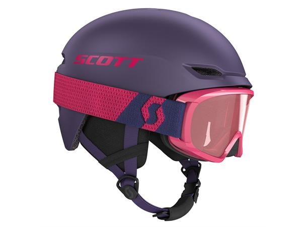 mountainbike herren profi Toronto Pro MTB Fully Handschuhe Biker - 80er-Jahre-Kostüme, feed-gpc-1111 Farbe:Rapha 24 Winter Medium Schwarze Handschuhe